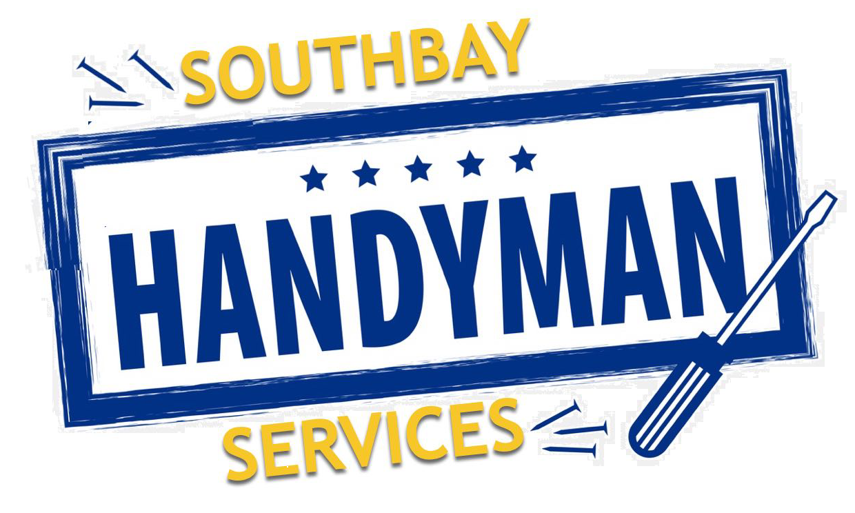 Southbay Handyman Services